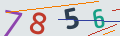 verifycode